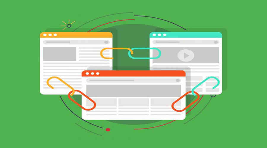 معرفی سایت های مناسب برای بک لینک و تبلیغات